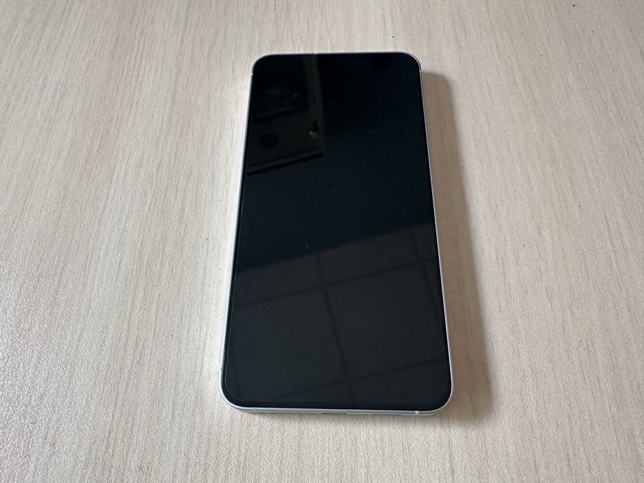Samsung Galaxy S25+ 256/12GB