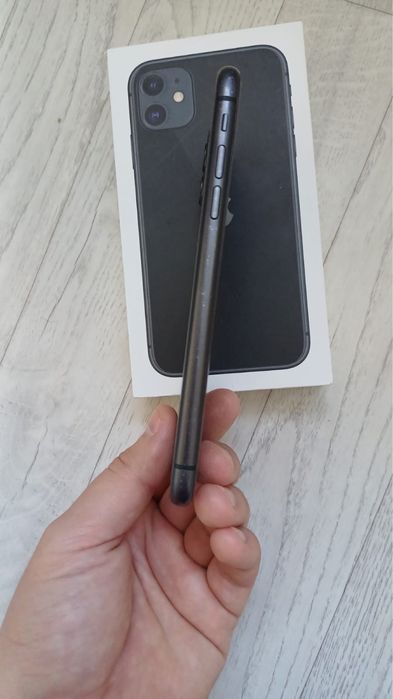 Iphone 11 айфон 11 64 гб