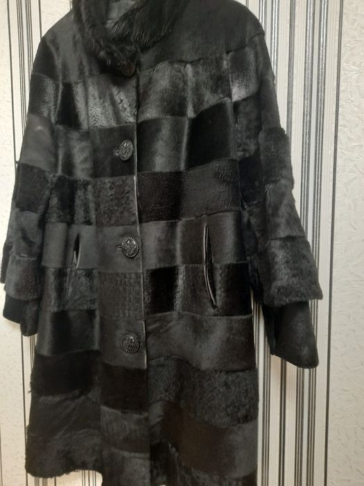 ОТДАМ даром вещи