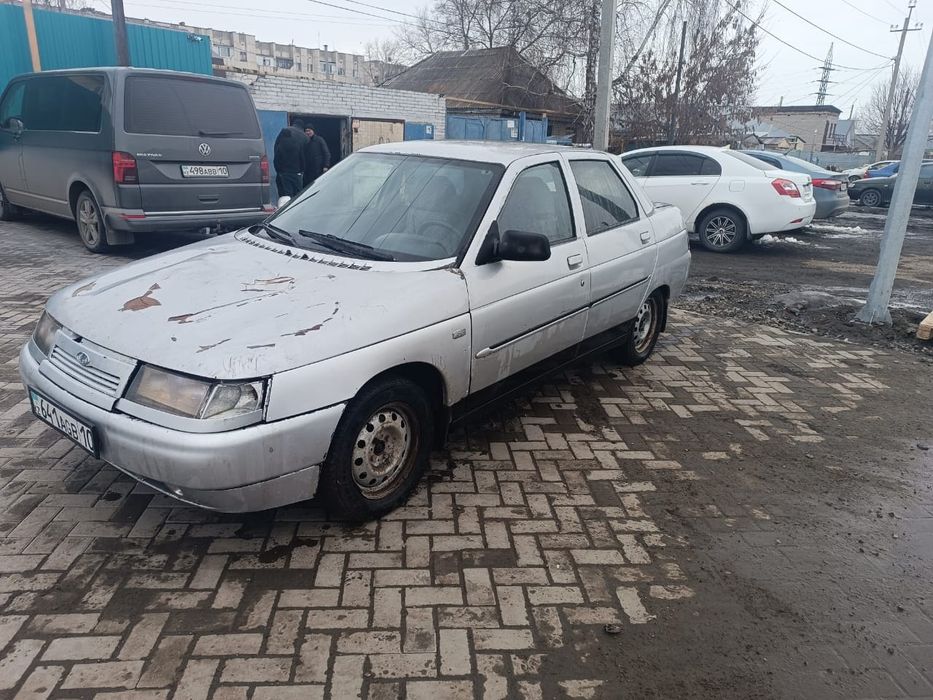 Продам или обмен договоримся