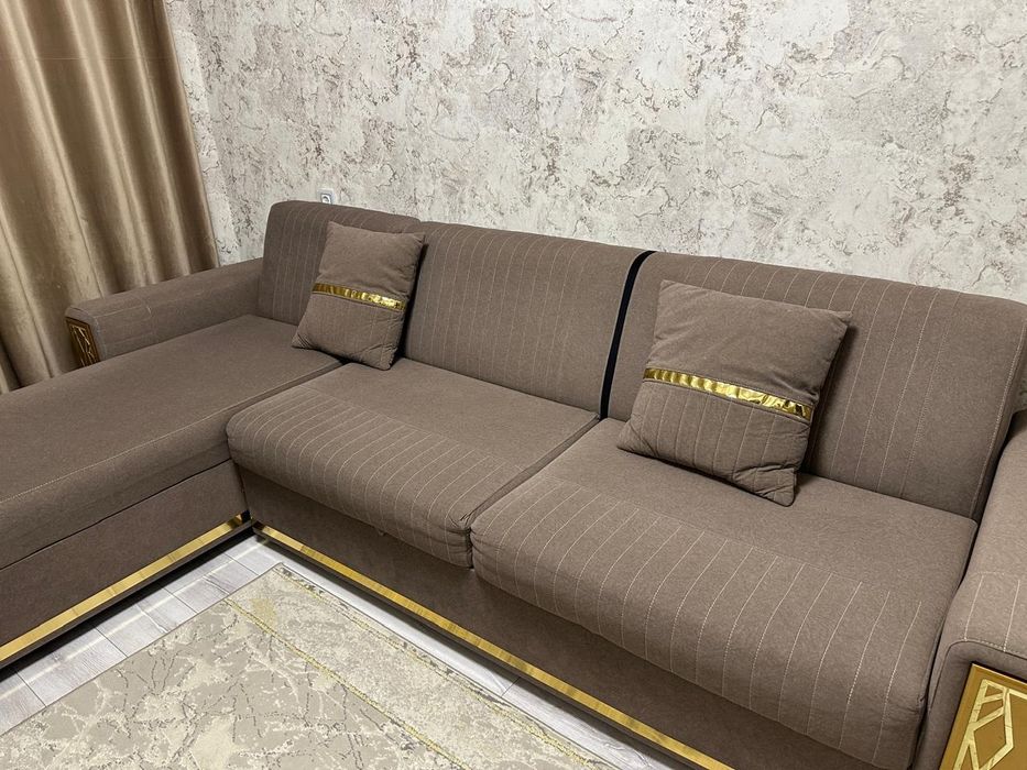 Продам продам продам диван