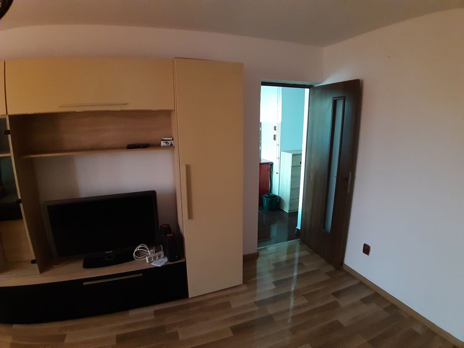 Apartament de vanzare zona Gojdu
