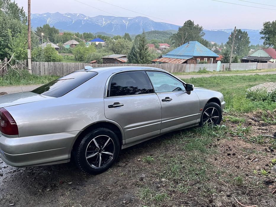 Продам диаманд либо обмен