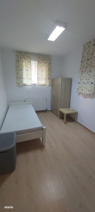Apartament la casa, 4 camere, Zorilor, UMF