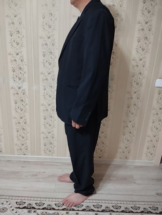 Продам костюм двойка