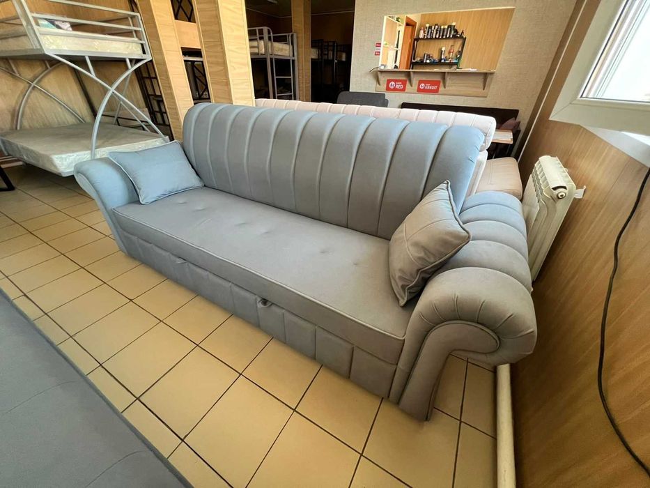 Диван "Венеция" | Новый