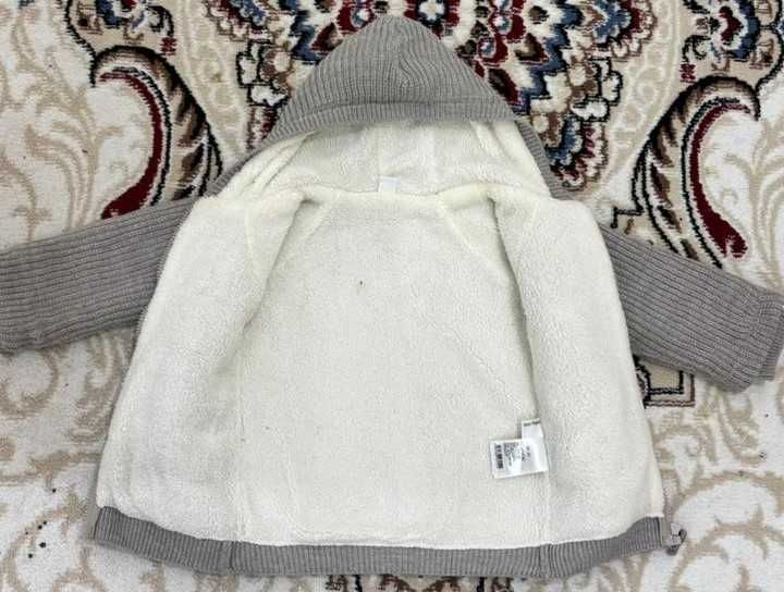 Кардиган LC Waikiki