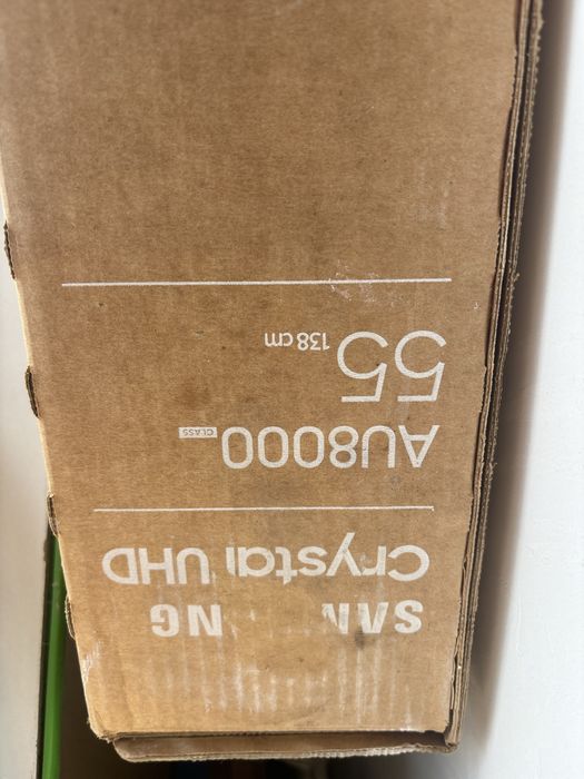 Срочно Продам телевизор!