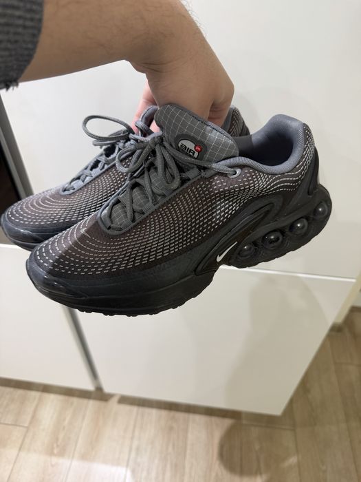 Nike Air Max DN WT