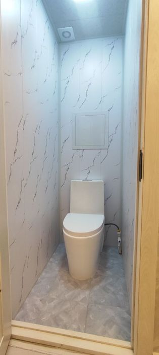 Уй сотилади тоза ремонт