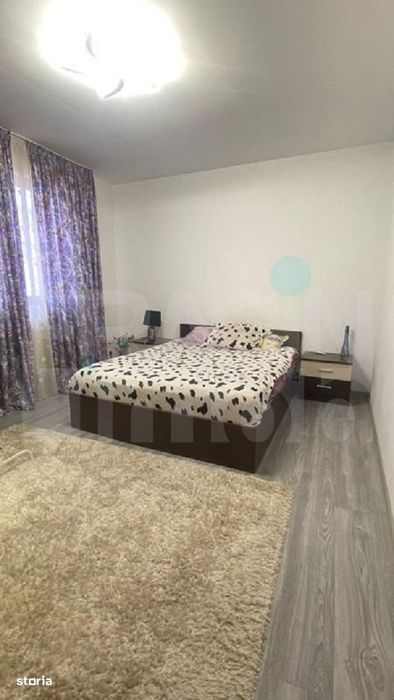 Petrachioaia, vilă intimă, mobilata, cu 4 camere