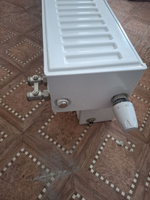 Продаются буу батареи