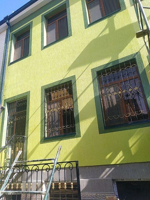 Dojdik shatlanka