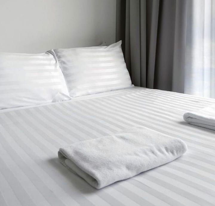 Постельные комплекты