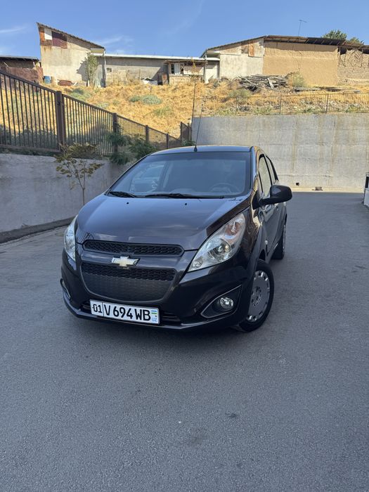 Arenda vikup spark