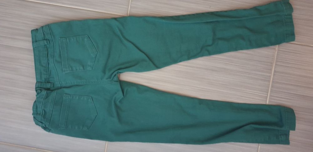 З бря за 15 лева