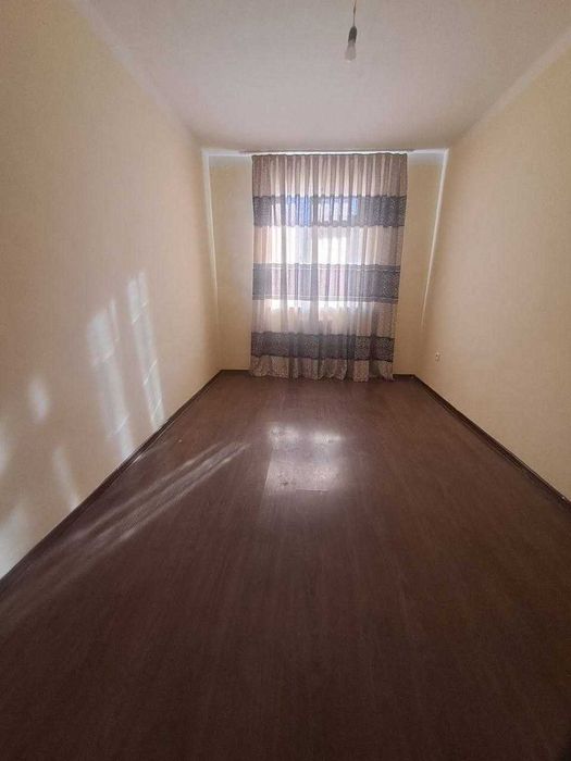 3 комн квартира Яшнабад ИПОТЕКА !!!