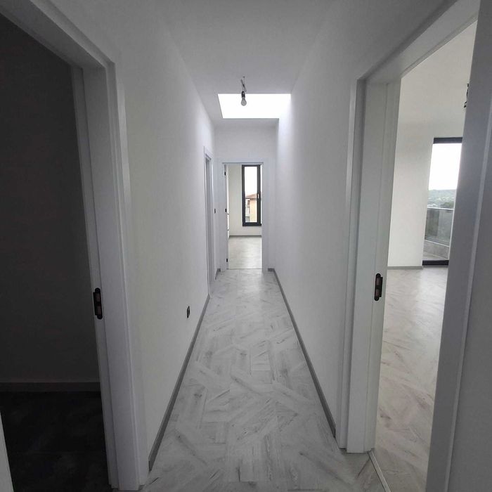 БЕЗ КОМИСИОНА 169 М² С АКТ 16, До Ключ, Дневна с 3 спални