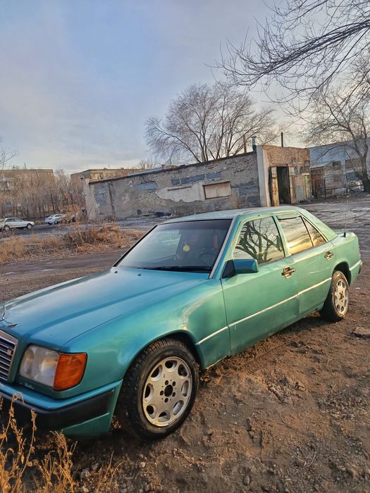 Продам или обмен