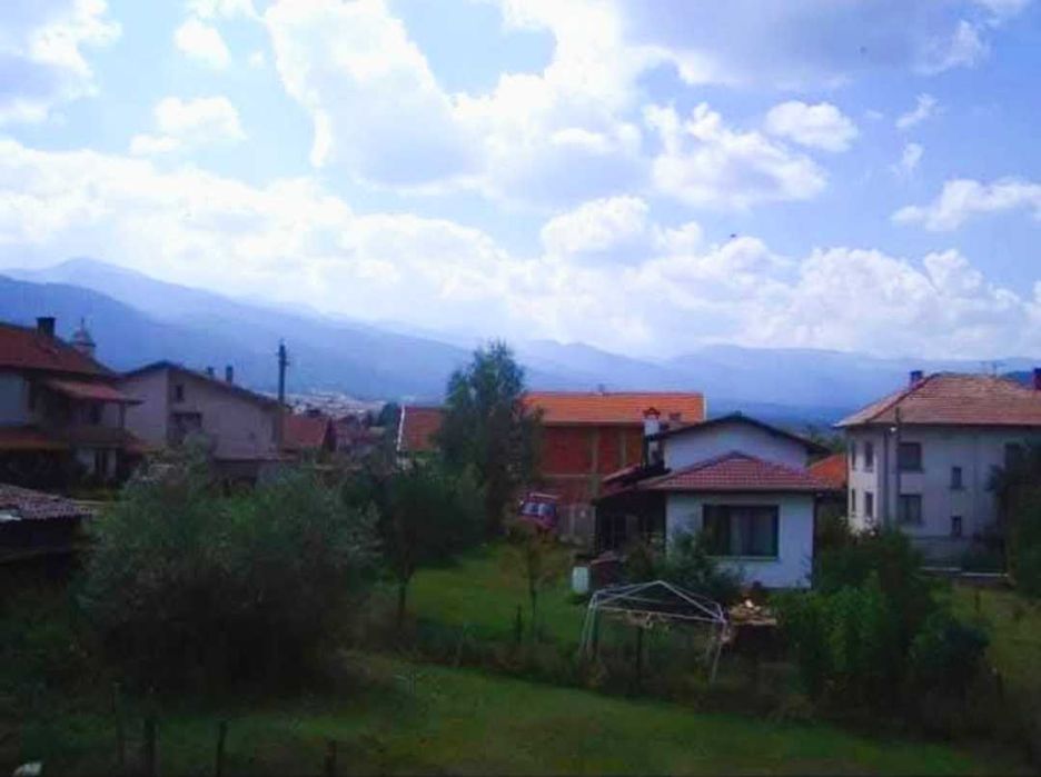 Продава се Къща в с. Говедарци, Област София-област - 219 кв.м за 864 €/кв.м - Снимка #4