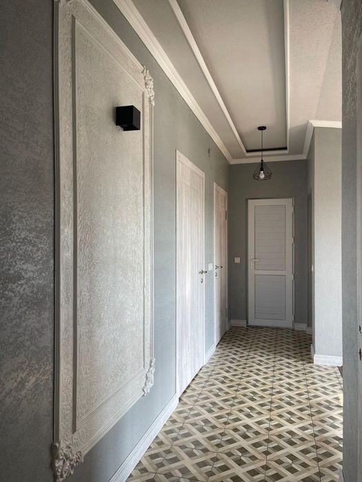 Сдается Коттедж, Бассейн с подогревом Дача, БУРГУЛЮК , Birko'lik