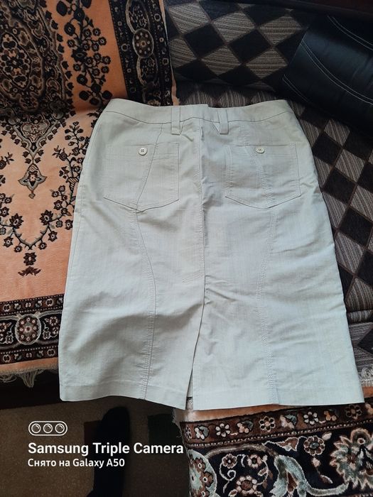 Теплые вещи б/у по 1000тг