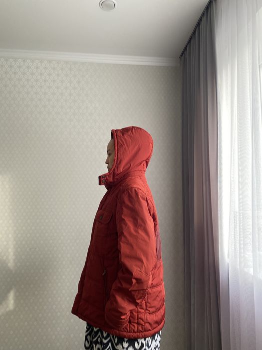 Срочно продам мужские куртки