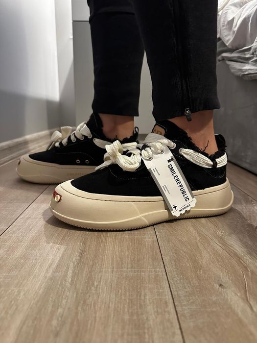 ТОП ОФЕРТА! Smile Repubic Women