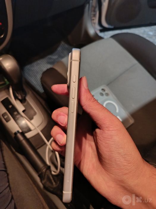 I phone 17 pro max