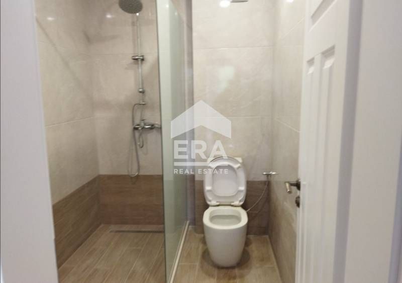 Продава се Тристаен апартамент в к.к. Св.Св. Константин и Елена - 114 кв.м за 2245 €/кв.м - Снимка #4