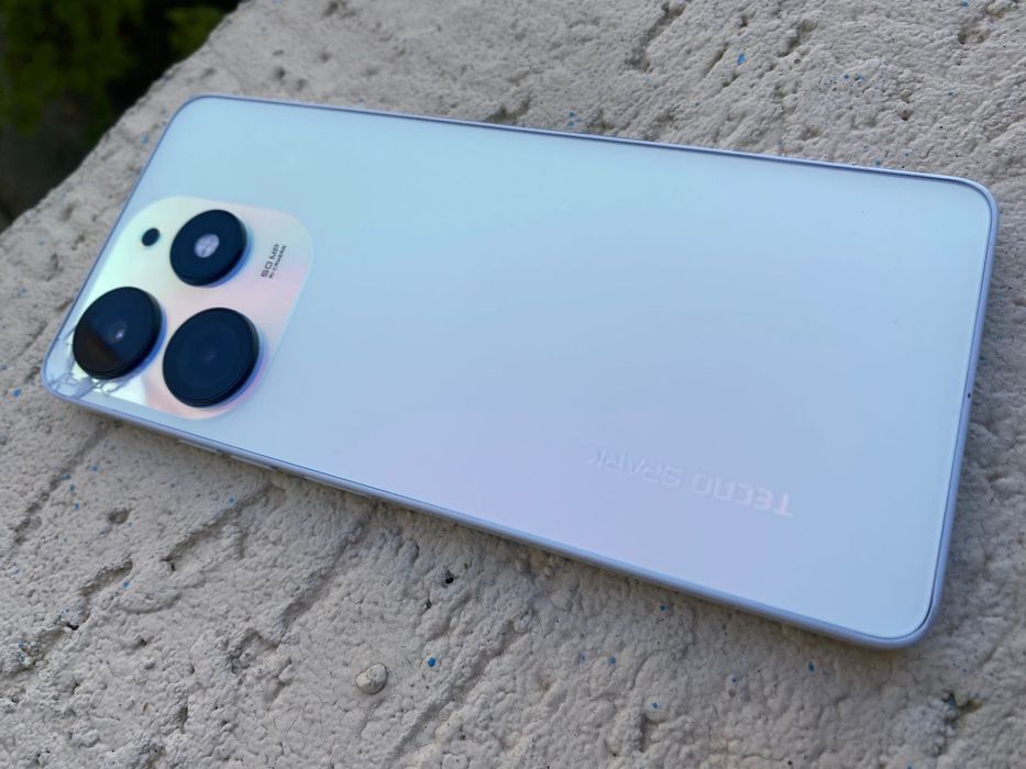 Продам либо обмен на 11 айфон