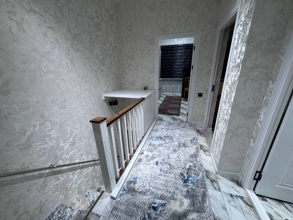 Квартира арендага берилади