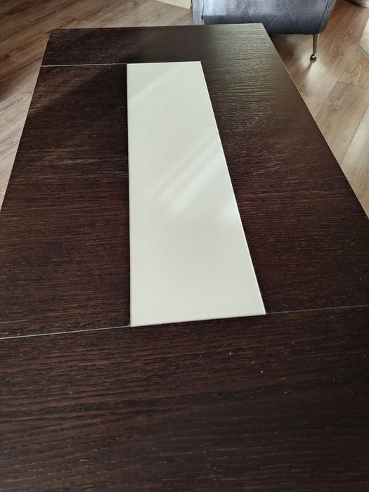 Холна маса Венге