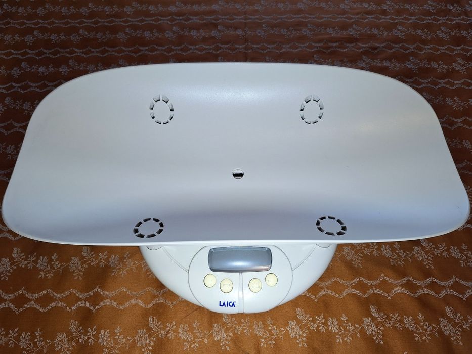 Cantar Laica pentru copii