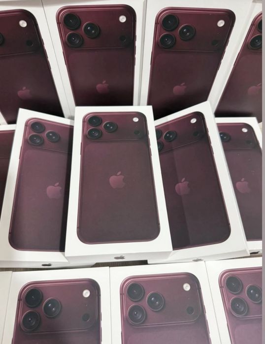 Iphone 18 pro 18 pro max