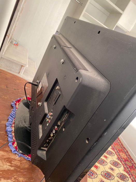 Продам Телевизор.