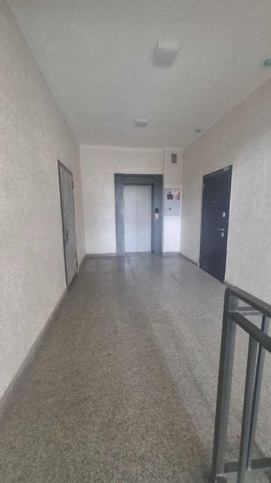 Юнусобод 9 квартал 4 хона. 109,76 м2. Comfort hous MCHJ