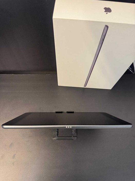 iPad Generația a 9-a