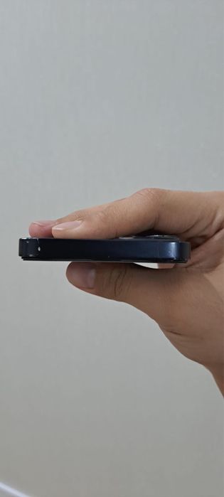 iPhone 13 128 GB 100%