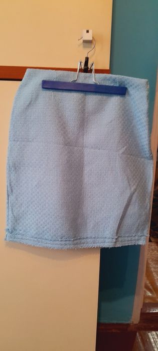 Продам качественный парик