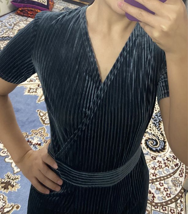 Комбенизон