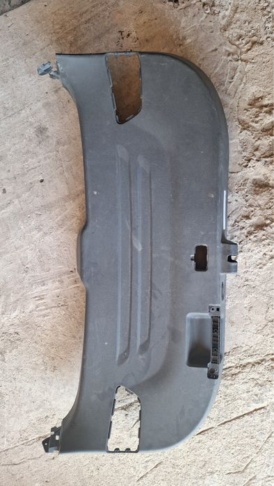 Санта фе запчасти