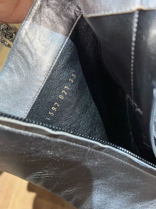 Casadei оригинал | Италия