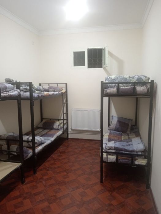 Арзон хостел, мехмонхона, гостиница, кунлик ижара