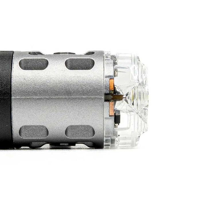LED диодни крушки Glipart, BA15S/P21W, CANBUS - 1 Светлина