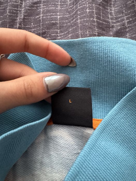 Мъжки тениски на Polo,lazarini,guess,boss