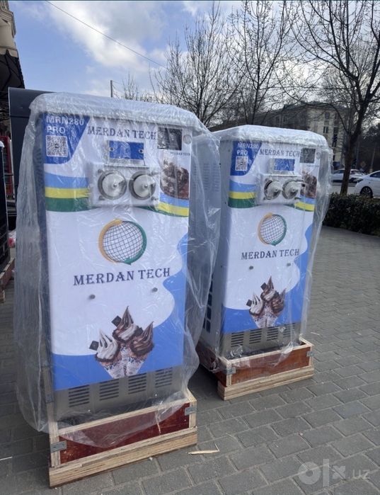 Frezer frizer frezr 220v marojne 380v marojne фрезер фризр марожне