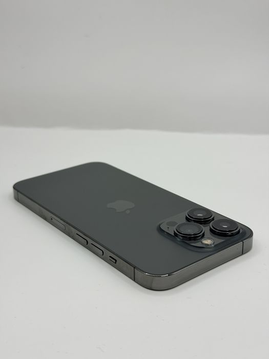 Iphone 13 Pro 128GB 100% Garantie Rate BuyBack - iphonezone.ro