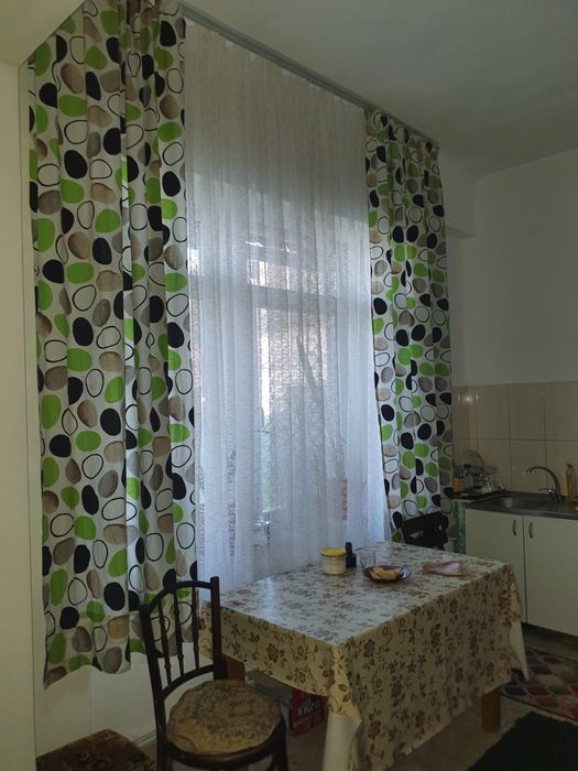 Casa de vanzare in zona rurala, Loc. Teremia Mare