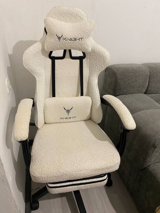 Компьютерное кресло